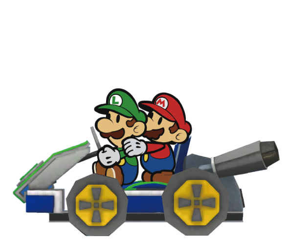 File:PMTOK Unused Luigi Kart.png