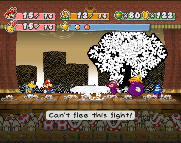 File:PMTTYD Boggly Woods Shadow Sirens Fight.png
