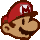File:PMTTYD Mario Level Icon.png
