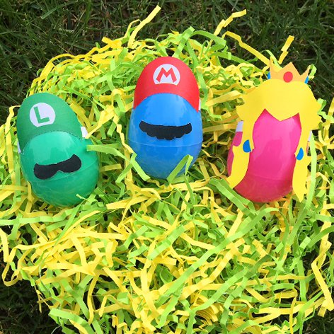 File:PN Mario egg decorations thumb.jpg