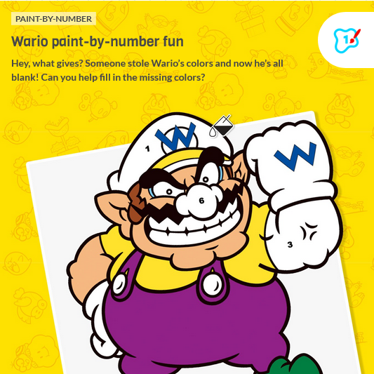 File:PN Paint-by-number Wario thumb2.png