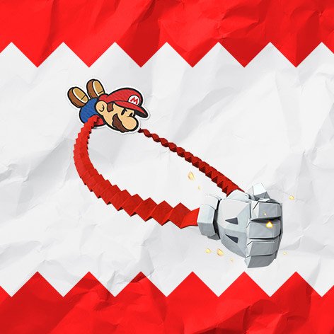 File:Play Nintendo Fold 'em up Mario TOK Tips and Tricks preview.jpg
