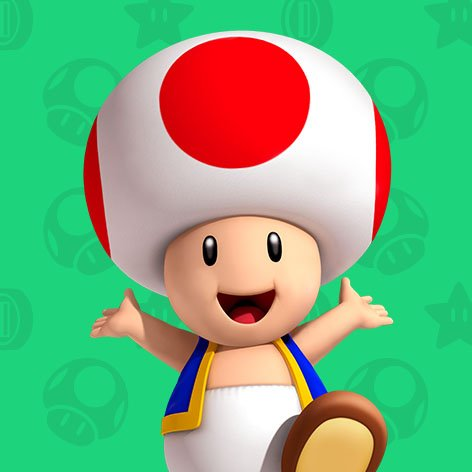 File:Play Nintendo Toad Profile.png