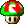 Reverse Mushroom Item gameplay sprite.png