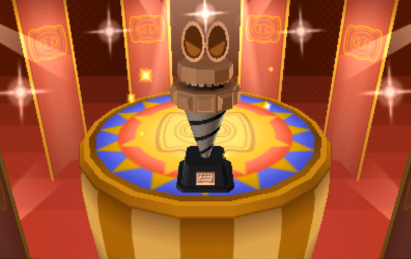 File:Robo-Drilldigger X Trophy.png