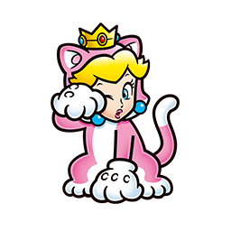 File:SM3DWBF NSO Icon 79.png