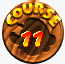 Wet-Dry World Course icon