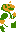File:SMB NES Luigi Running.gif