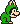 Super Mario Maker 2 Frog Mario