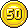 50-Coin