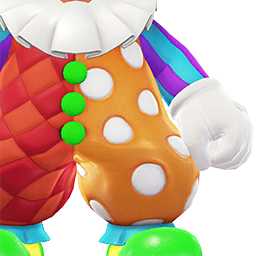 File:SMO Clown Suit.png