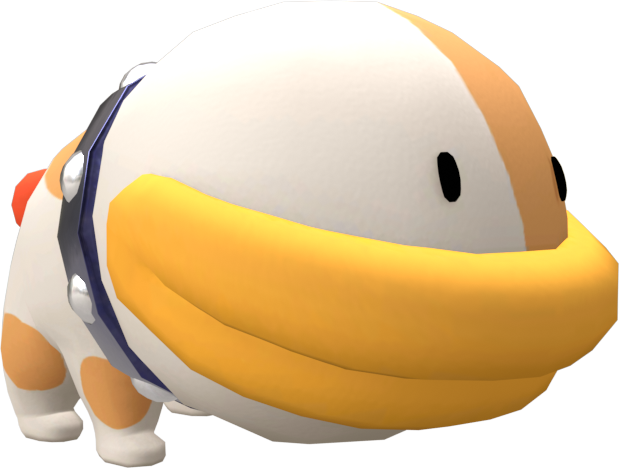 File:SMO Poochy.png