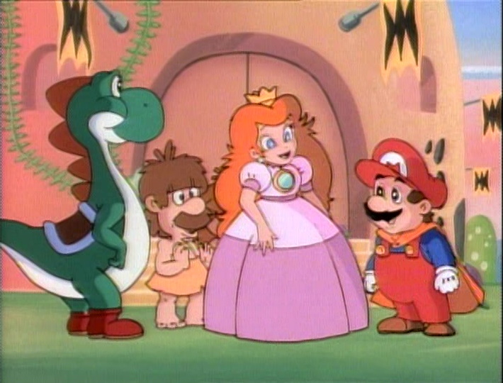 File:SMW TV Intro 16.jpg