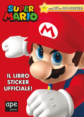 File:SM Official Sticker Book ITA.png