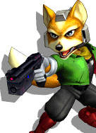 File:SSBM Icon fighter preview Fox c4.png