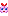 Jigglypuff