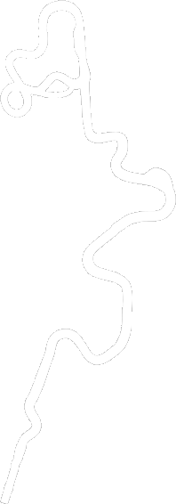 File:Shy Guy Bazaar - Mario Bros Circuit.png