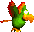 File:Squawks DKC2GBA sprite.png