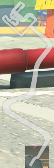 File:Toad's Factory - Wario Stadium.png