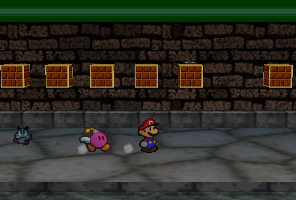 File:ToadTownTunnels area3.png