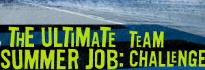 File:Ultimate Summer Job Team Challenge header.png