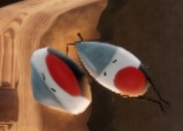 File:YatMB Baby Peckadee.jpg