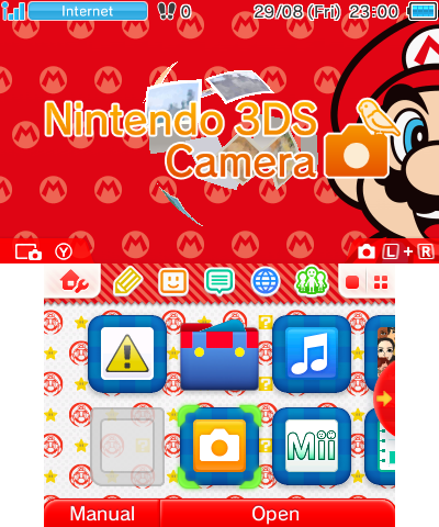 File:3DS Spotlight Mario theme.png