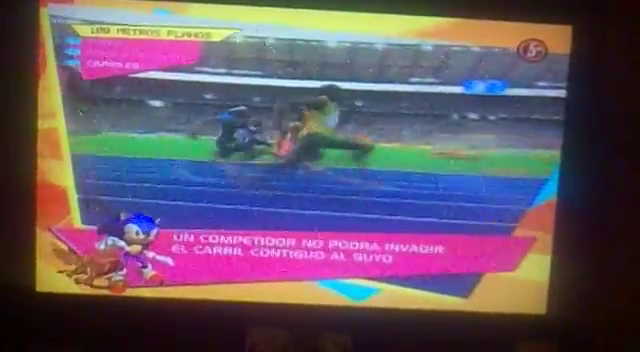 File:Asi se Juega Mario y Sonic 100m section 3.png