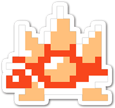 File:Badge-nes-spiny.png