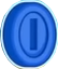 File:Blue Coin icon MRSOH.png
