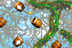 File:Bramble Blast GBA Golden Feather.png