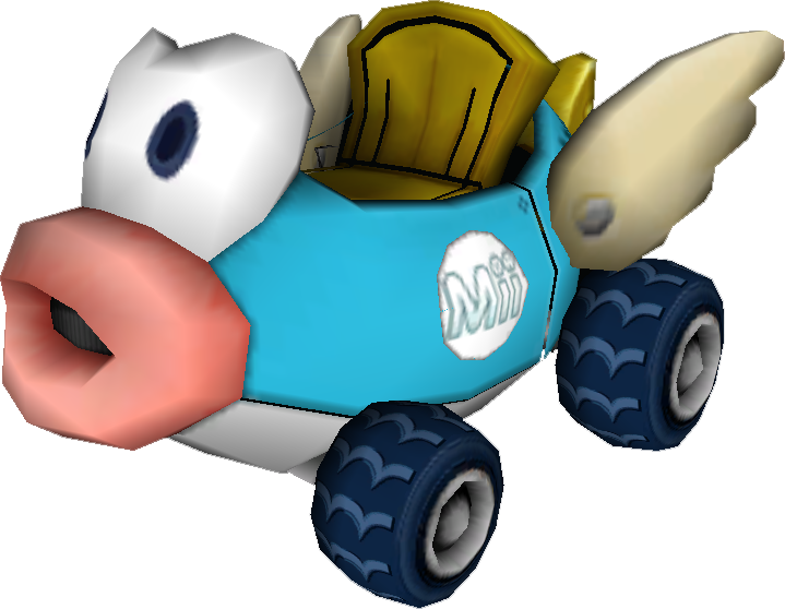 File:Cheep Charger (Small Male Mii) Model.png