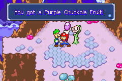 File:Chucklehuck Woods (Purple Chuckola Fruit).png