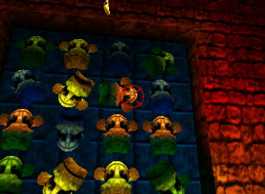 File:DK64 Angry Aztec Lanky Golden 2b.png