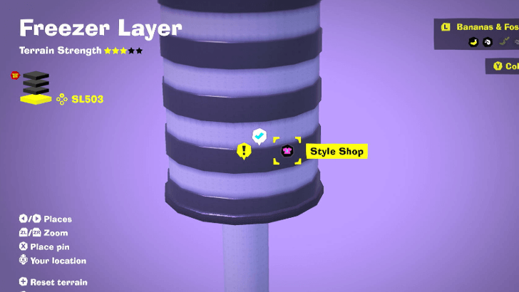 File:DKB 503 Style Shop.png