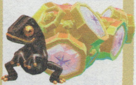 File:DKB Glitzoid art.png