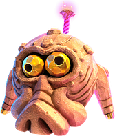 DKB Squeeloid art.png