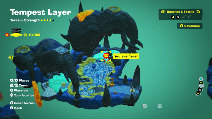 File:DKB Tempest Layer Battle Challenge 6.png