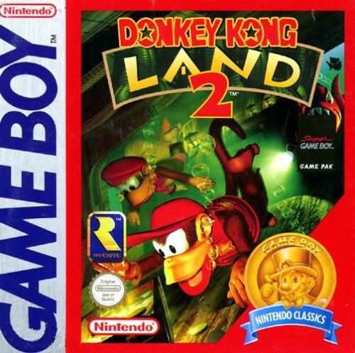 File:DKL2 EU Nintendo Classics cover art.png