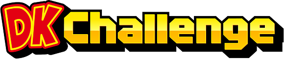 File:DK Challenge logo horizontal.png