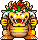 File:G&WG4 Modern Mario Bros Bowser.png