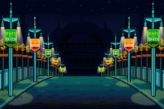 File:Galata Bridge MIMMac.png