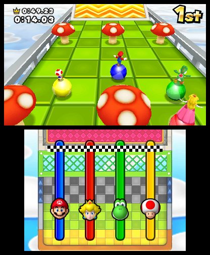 File:Hey everybody! Theres a party at Bowsers pad! image 14.jpg