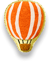 Hot-air-balloon-orange-YCW.png
