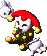 File:Jester Sprite - Super Mario RPG.png