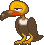 File:Klepto MPA sprite.png