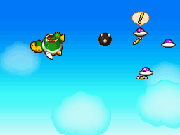 File:Koopa Cannon.png
