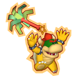 File:Koopa Kid2 Miracle SpringCleaning 6.png