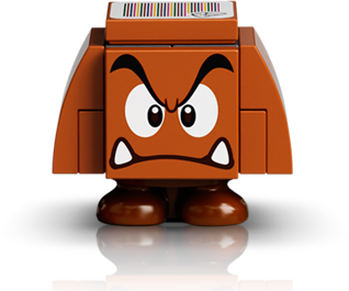 File:LEGO Super Mario Goomba.png