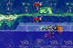 File:Lightning Lookout DKC3 GBA.png